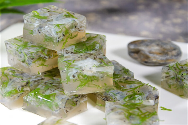 阿具休闲食品