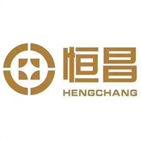 恒昌休闲食品