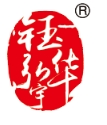 钰华弘宇食品