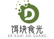 饵块食光