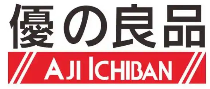 优之良品零食