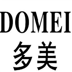 多美休闲食品