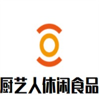 厨艺人休闲食品