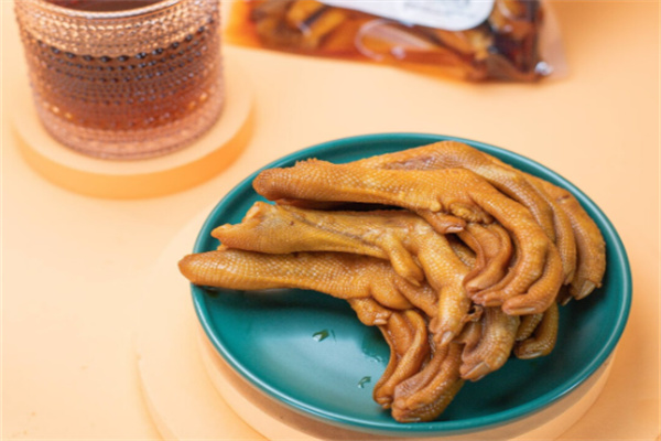 大瀛食品