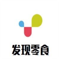 发现零食