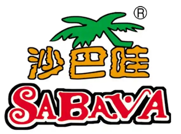 沙巴哇休闲食品