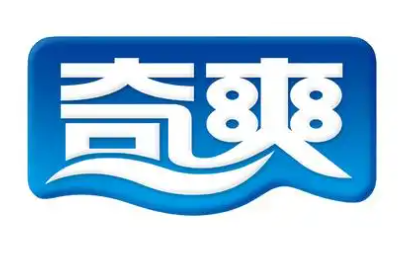 奇爽食品