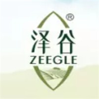 泽谷有机大米