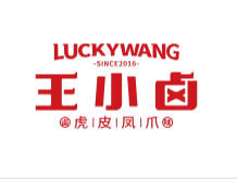 王小卤虎皮凤爪