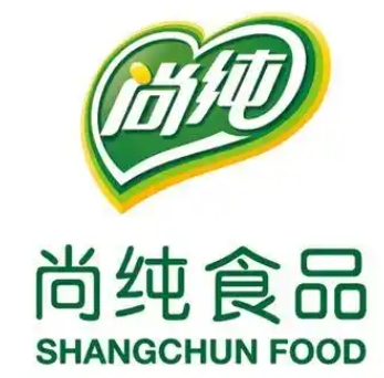 尚纯食品