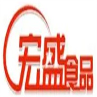 宏盛休闲食品