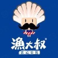 渔大叔海鲜零食
