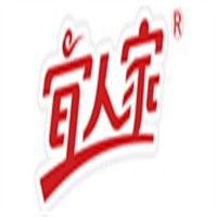 宜人家休闲食品