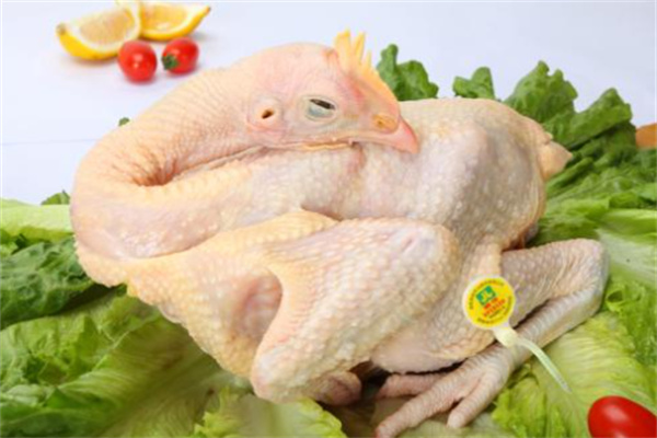大瀛食品