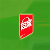 友家零食