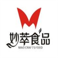 妙萃休闲食品