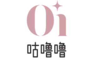 咕噜噜零食铺