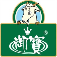御宝羊奶粉