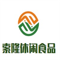 索隆休闲食品