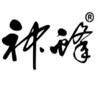 神蜂蜂胶