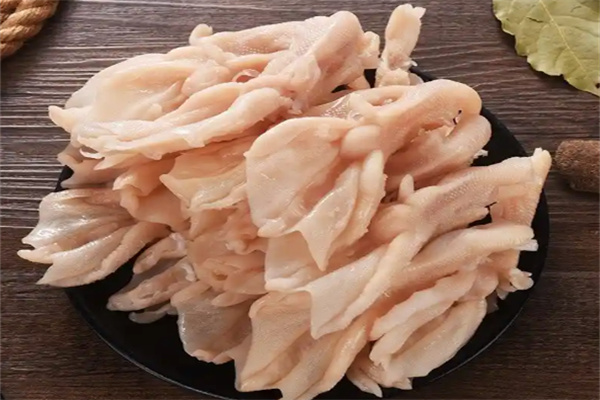 大瀛食品