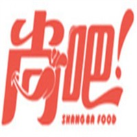尚吧休闲食品