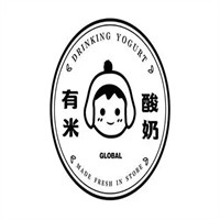 有米酸奶店