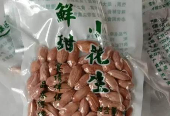 舜元食品