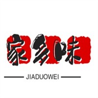 家多味熟食