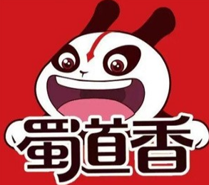 蜀道香牛肉干