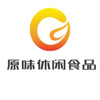 原味休闲食品