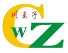 川王子食品