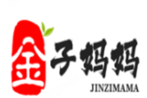 金子妈妈零食