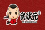 武状元槟榔