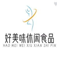 好美味休闲食品