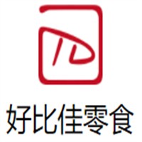 好比佳零食