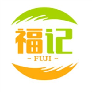 福记汤包馆