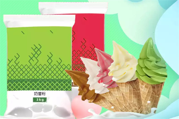 奥雪食品