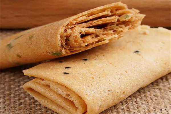 冠煌食品