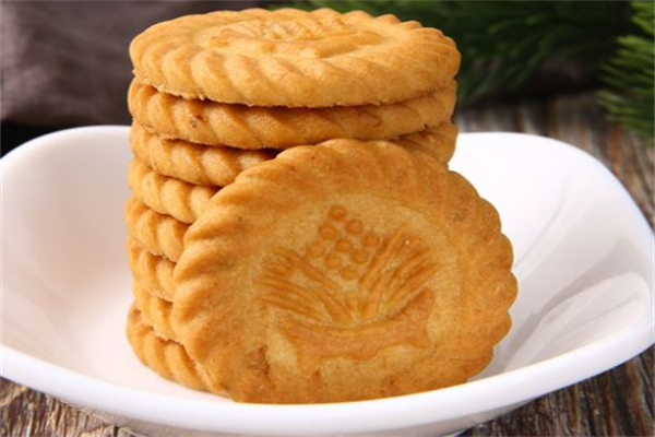 冠京食品