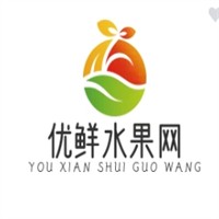 优鲜水果网