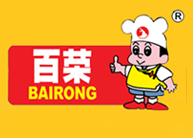 百荣食品