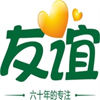友谊乳制品