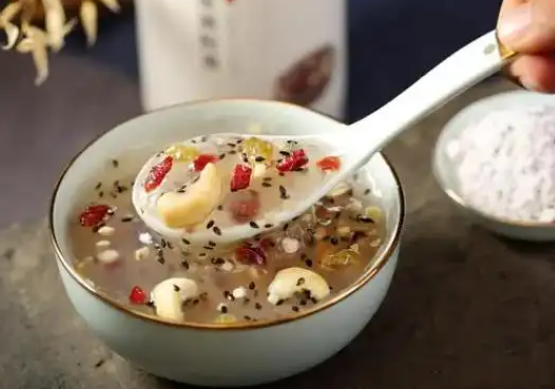欧麦多食品