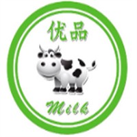 优品鲜奶吧