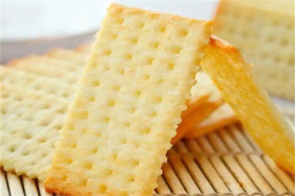 冠京食品