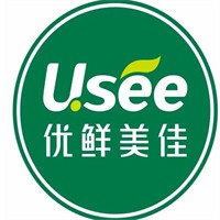 优鲜美佳