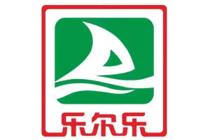 乐尔乐零食