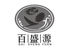百盛源食品