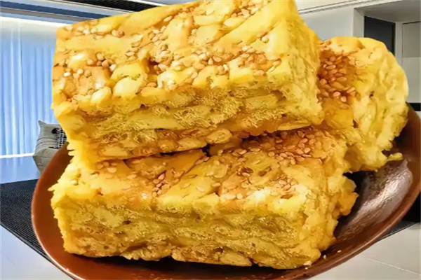 冠煌食品